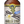 Sugar Free Vanilla Syrup 12oz Case of 6 — view 1