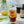 Brown Sugar Simple Syrup 12oz Case of 6 — view 6