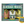 Tonic Trio Gift Set — view 1