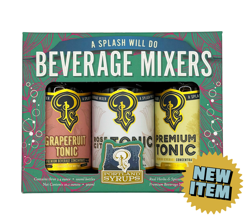 M.E. サルティコフ・シチェドリン 全集 全20巻セット Mix & Match - Custom Packs – Portland Syrups