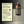 True Cola Syrup 12oz Case of 6 — view 2