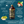 True Cola Syrup 12oz Case of 6 — view 4