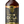 True Cola Syrup 12oz Case of 6 — view 1