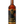 True Cola Syrup - 750 ml Case of 3