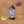 Ube Syrup 12oz Case of 6 — view 3