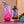 Ube Syrup — view 6