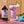 Ube Syrup — view 5