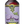 Ube Syrup 12oz Case of 6 — view 1