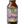 Ube Syrup - 3.4 oz Case of 12