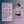 Ube Syrup 12oz Case of 6 — view 4