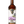 Ube Barista Series - 750 ml 3-Pack