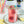 Marionberry Syrup 12oz Case of 6 — view 9