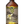 Vanilla Syrup 12oz Case of 6 — view 1