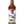 Vanilla Barista Series - 750 ml 3-Pack