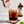 Peppermint Syrup 12oz Case of 6 — view 6