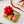 Winter Flavors Sampler Set