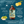 Yuzu Syrup 12oz Case of 6 — view 4