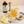 3.4 oz - Yuzu Syrup — view 2