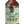 Yuzu Syrup 12oz Case of 6 — view 1