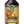Apple Crisp Syrup 12oz Case of 6 — view 1