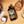 Cardamom Syrup — view 5