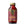 Spiced Cranberry Syrup - 3.4 oz Case of 12 — view 1