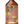 Mango Habanero Syrup 12oz Case of 6