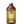 Margarita Syrup 12oz Case of 6 — view 1