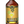 Margarita Syrup — view 1