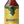 3.4 oz - Margarita Syrup — view 1