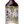 Marionberry Syrup 12oz Case of 6 — view 1