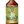 Mojito Syrup 12oz Case of 6 — view 1