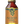 3.4 oz - Passion Fruit Citrus Syrup — view 1
