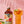 Spicy Paloma Syrup — view 5