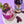 Marionberry Syrup
