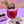 3.4 oz - Marionberry Syrup — view 2