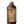 Pumpkin Spice Syrup  12oz Case of 6 — view 1