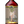 Root Beer Syrup 12oz Case of 6 — view 1