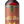 Brown Sugar Simple Syrup 12oz Case of 6 — view 1