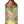 Spicy Ginger Syrup