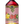 Strawberry lemon Lime Syrup 12oz Case of 6 — view 1