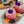 Marionberry Syrup