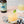 Spicy Ginger Syrup