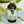 Organic Cane Sugar Rich Simple Syrup