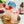 Strawberry Lemon-Lime Syrup — view 4