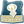 Gift Card — view 2