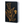 Recipe Book — view 1